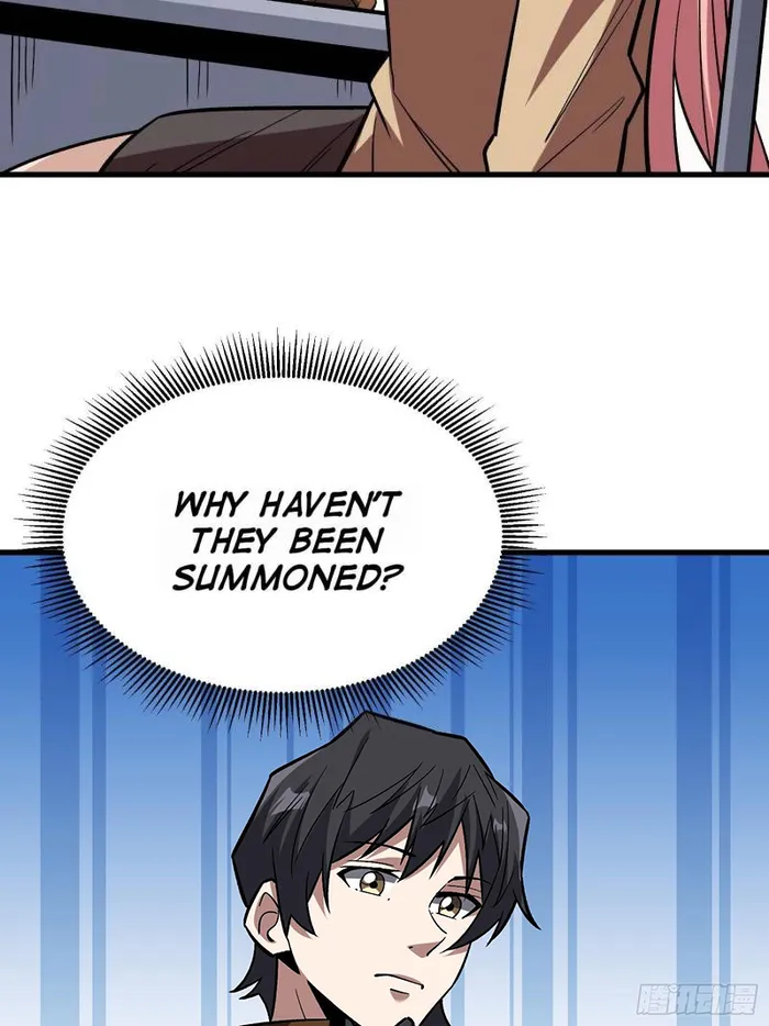 Page 15 of Chapter 280