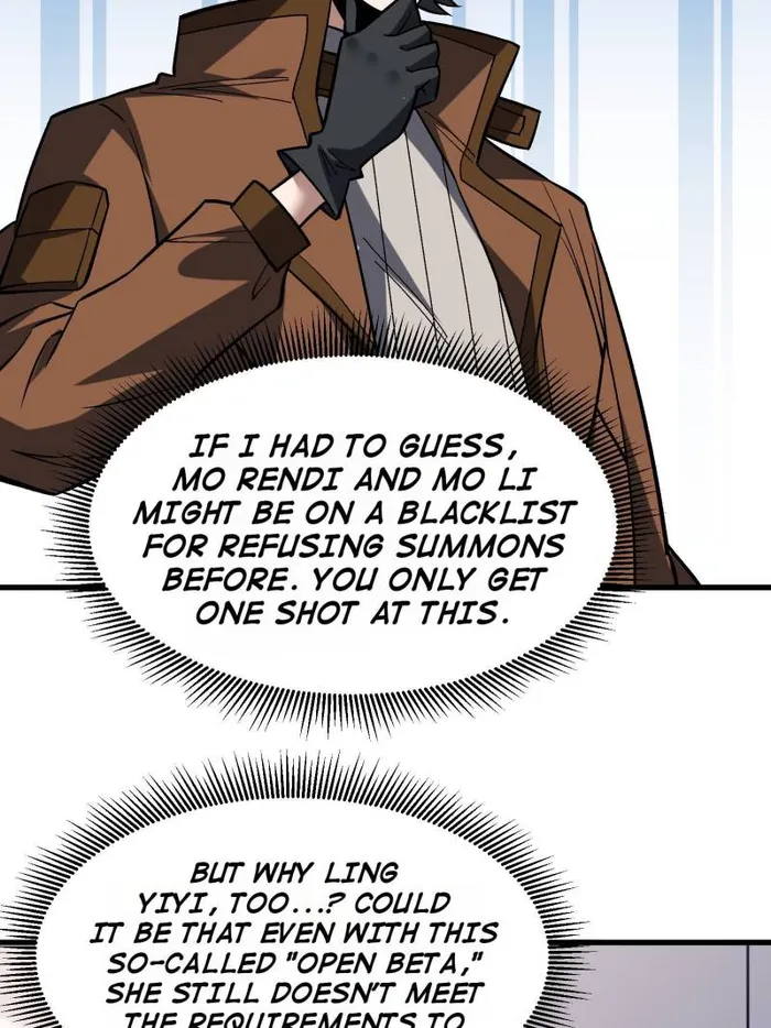 Page 16 of Chapter 280