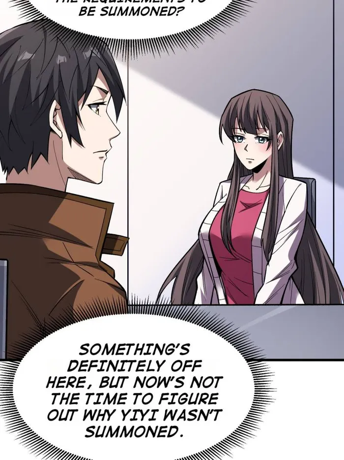 Page 17 of Chapter 280