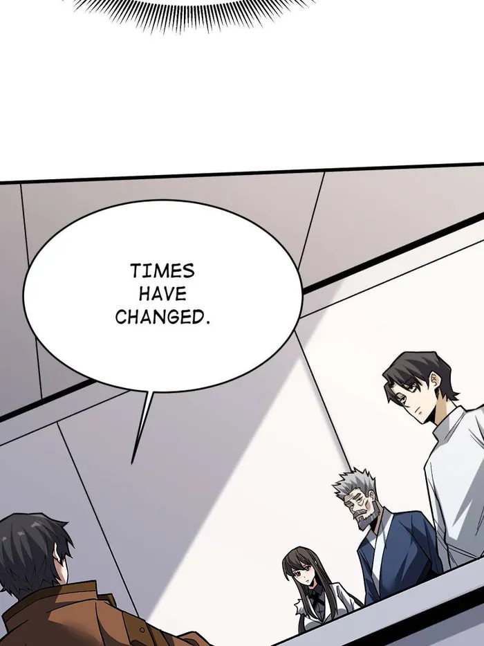 Page 18 of Chapter 280