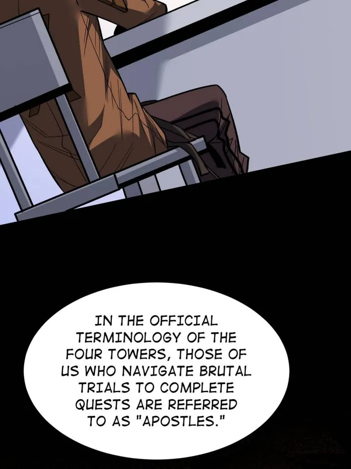 Page 19 of Chapter 280