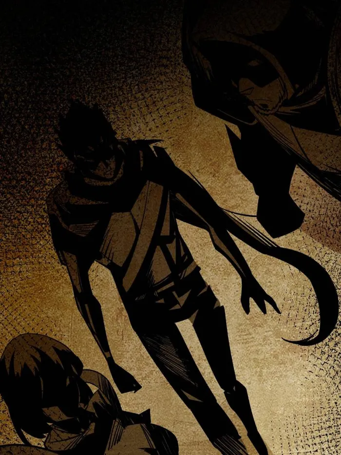 Page 20 of Chapter 280