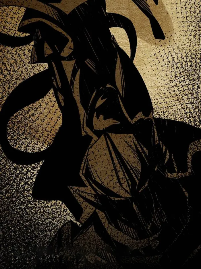 Page 21 of Chapter 280