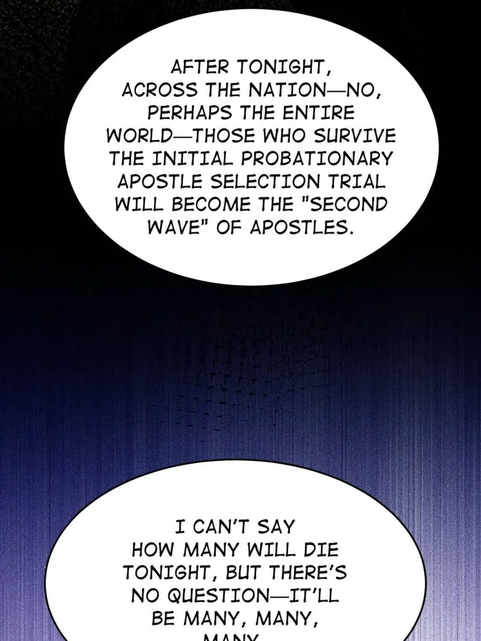 Page 22 of Chapter 280
