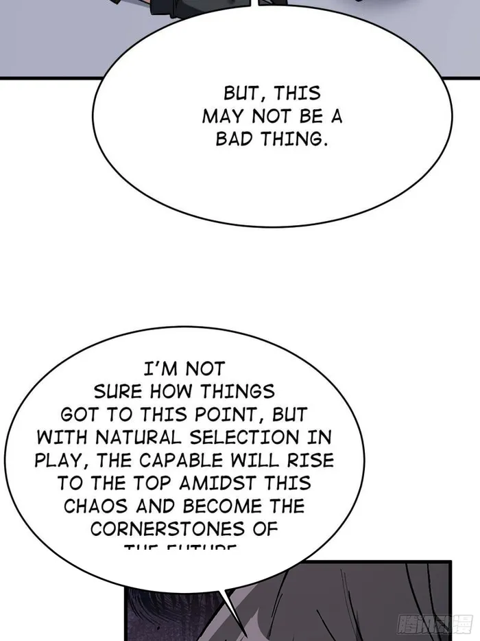 Page 24 of Chapter 280