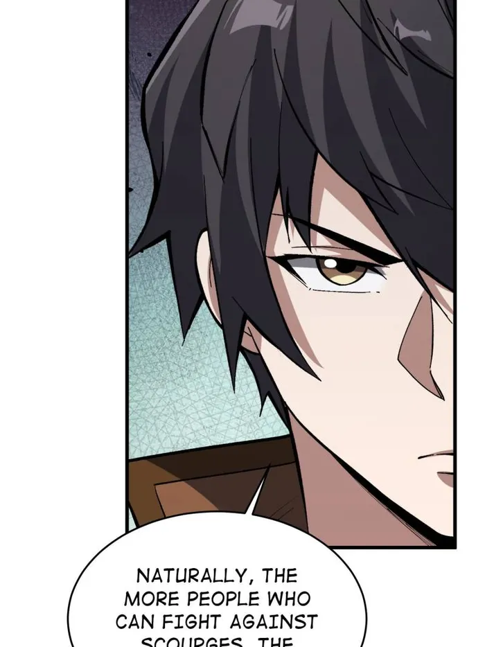 Page 25 of Chapter 280