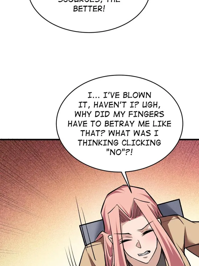 Page 26 of Chapter 280