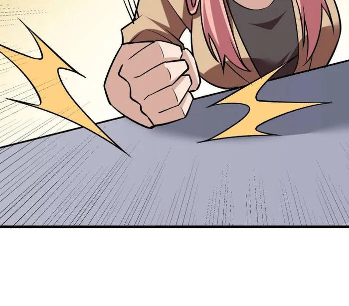 Page 27 of Chapter 280