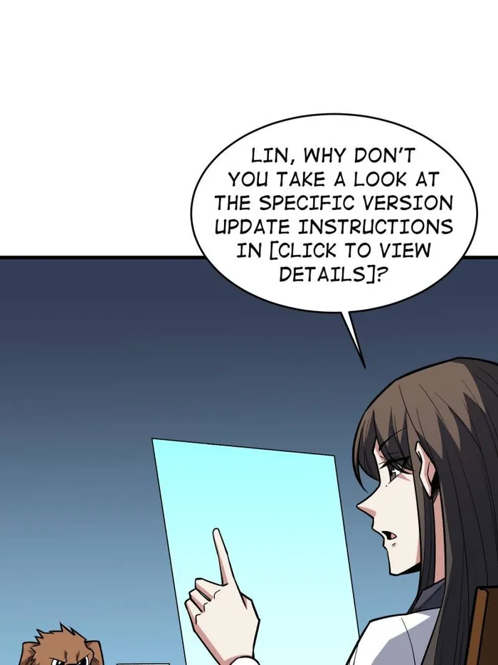 Page 28 of Chapter 280