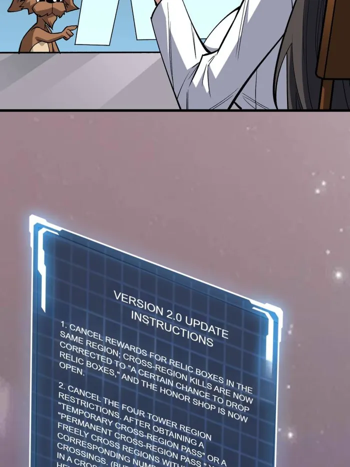 Page 29 of Chapter 280