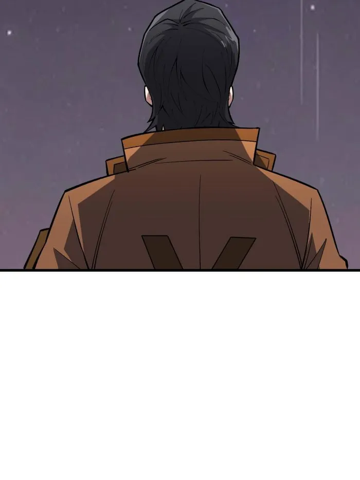 Page 34 of Chapter 280
