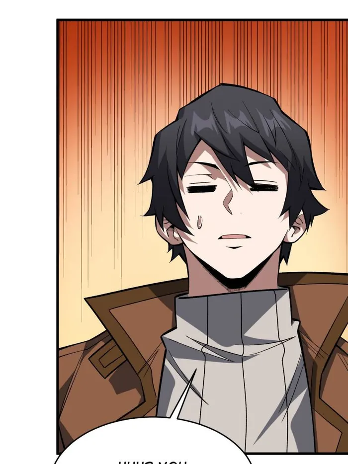 Page 35 of Chapter 280