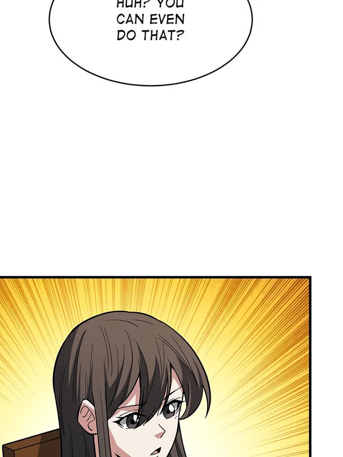 Page 36 of Chapter 280