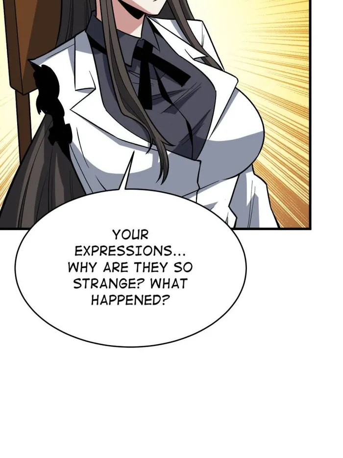 Page 37 of Chapter 280