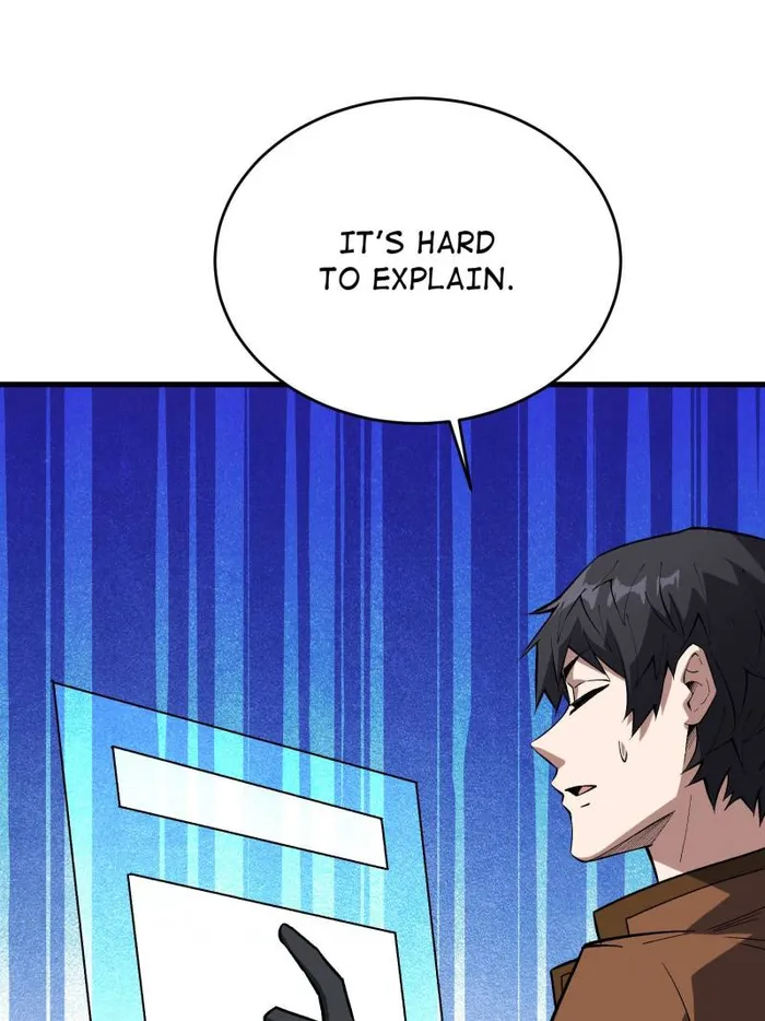 Page 38 of Chapter 280