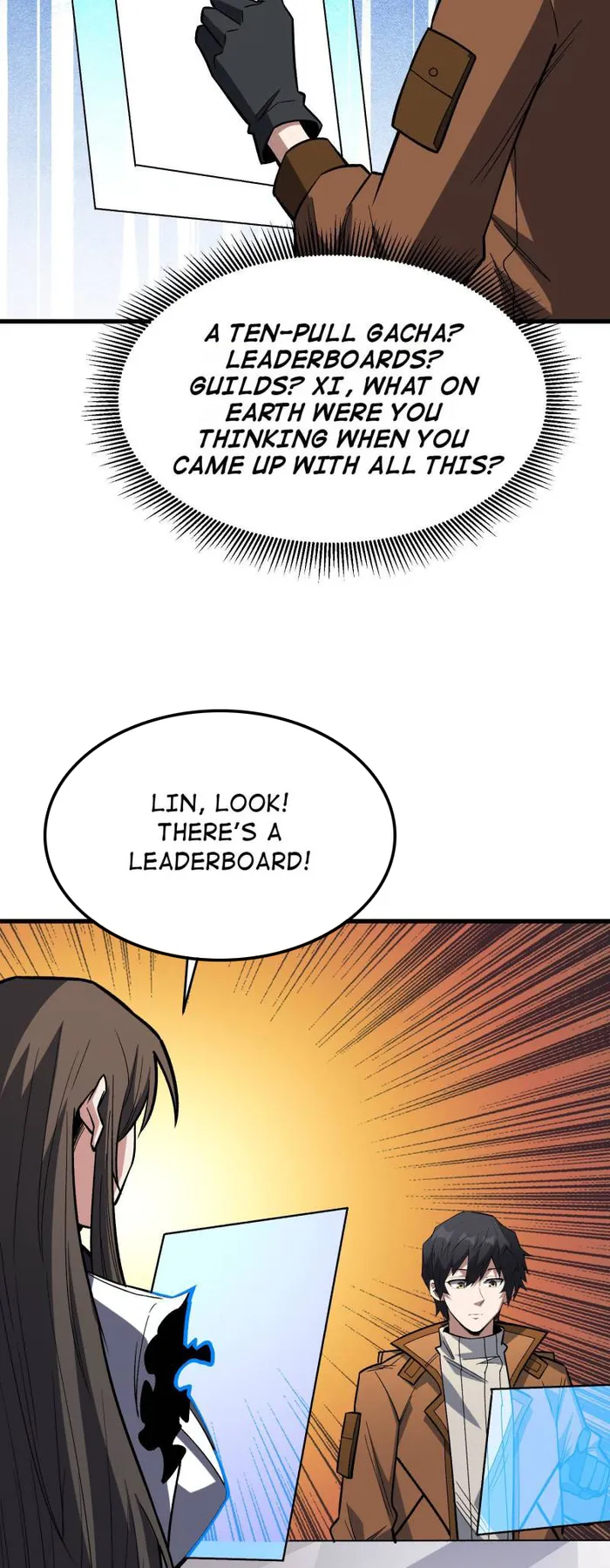 Page 39 of Chapter 280