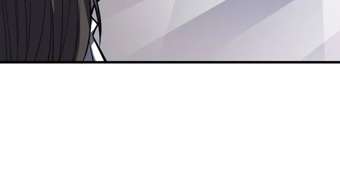 Page 40 of Chapter 280