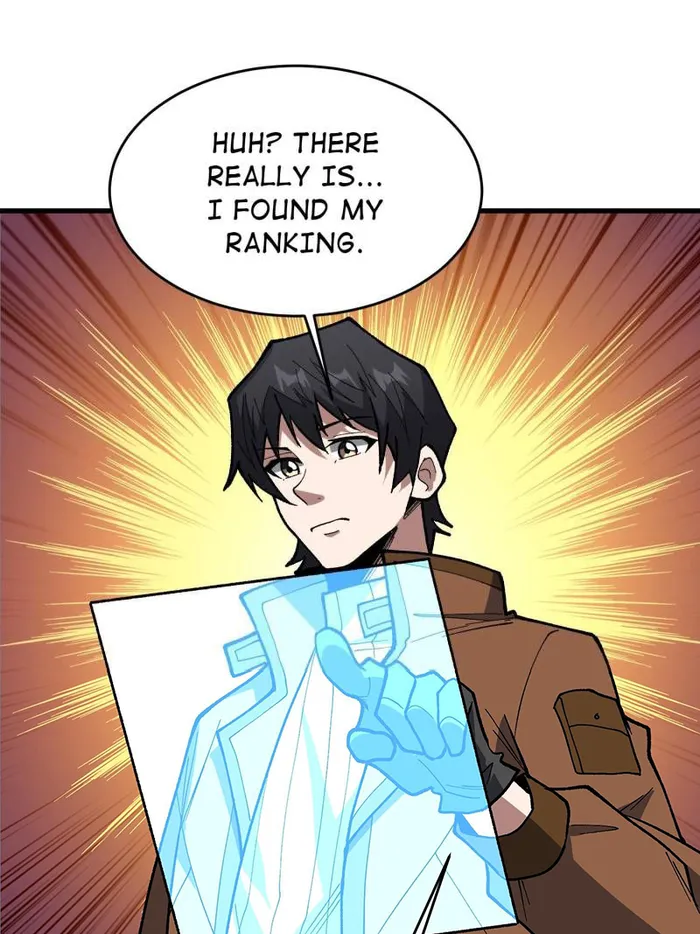 Page 41 of Chapter 280