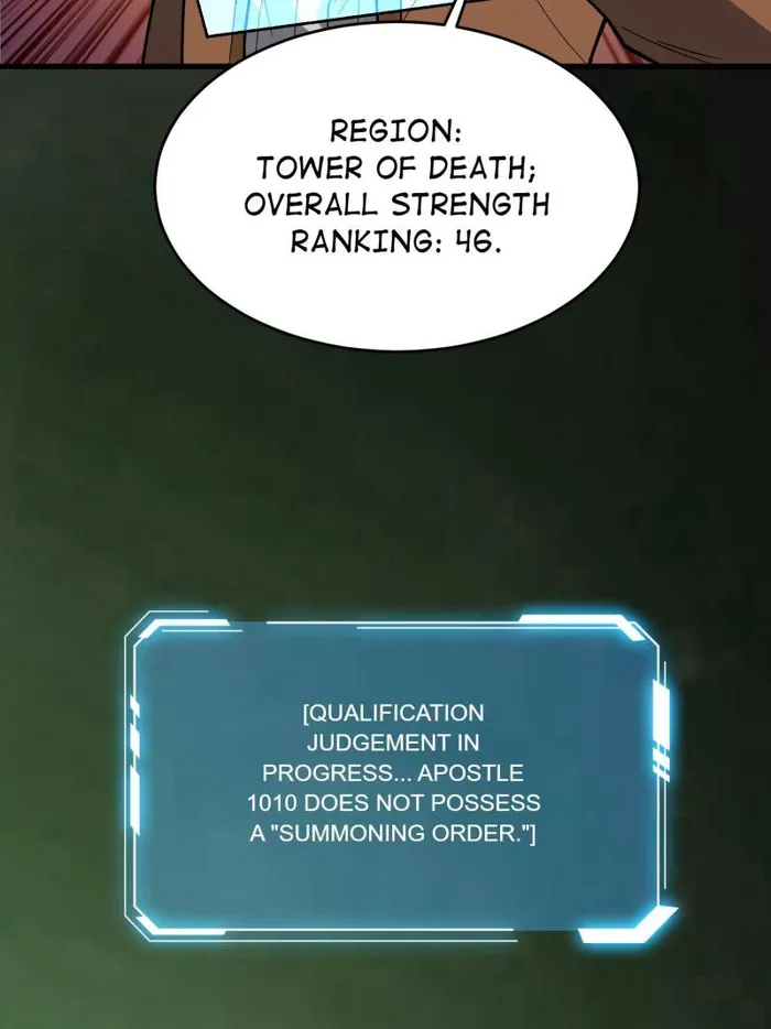 Page 42 of Chapter 280