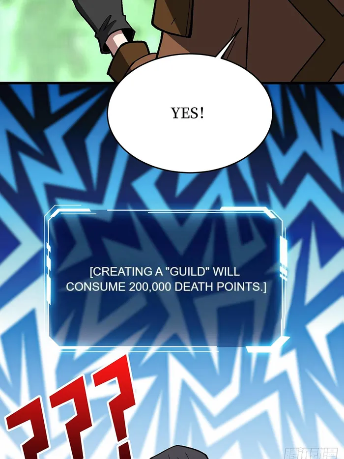 Page 44 of Chapter 280