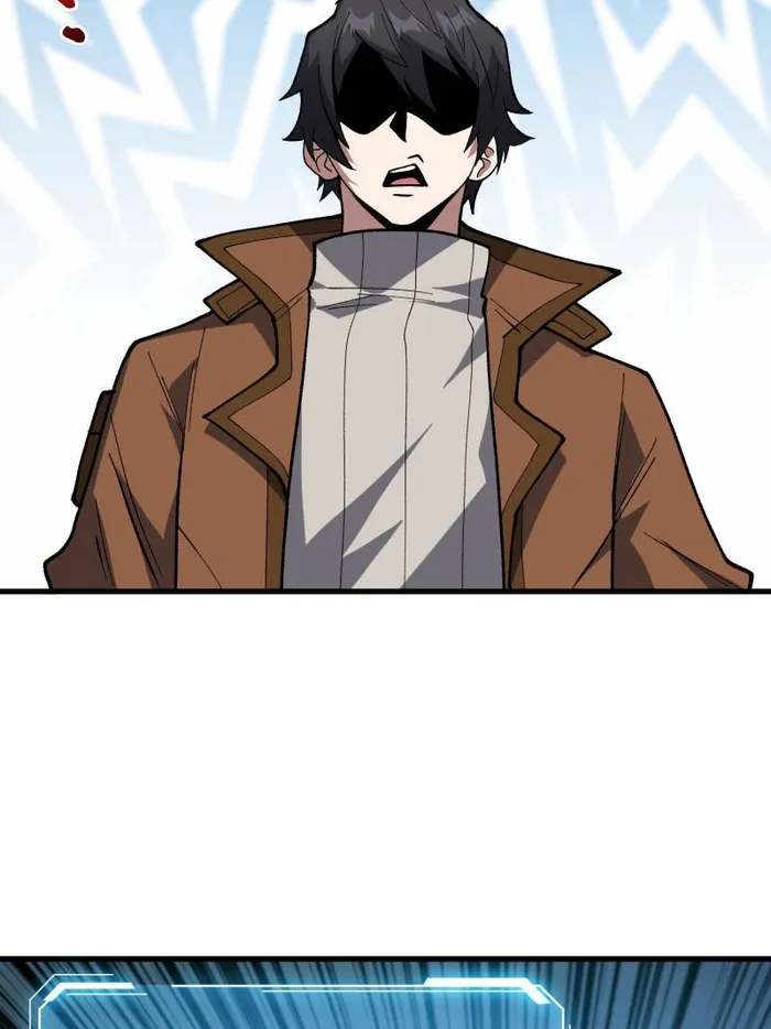 Page 45 of Chapter 280
