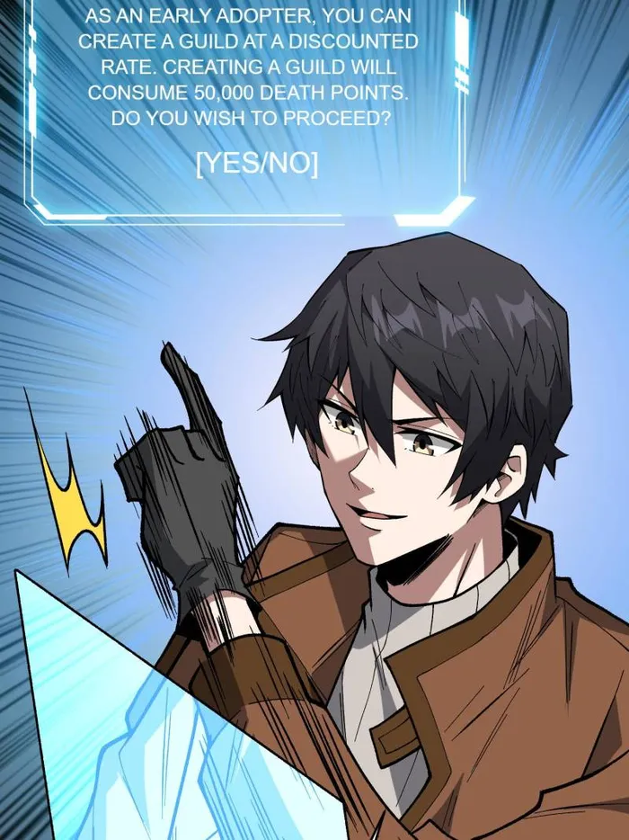 Page 46 of Chapter 280