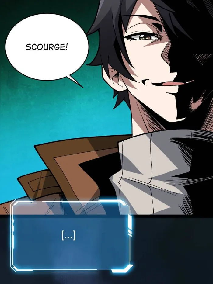 Page 48 of Chapter 280