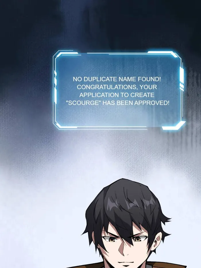 Page 49 of Chapter 280