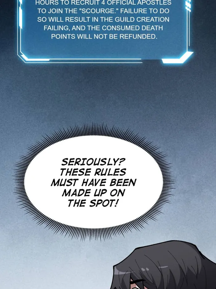 Page 51 of Chapter 280