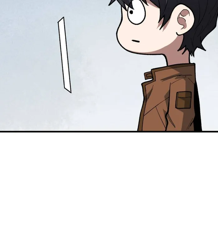Page 52 of Chapter 280
