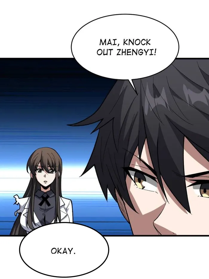 Page 53 of Chapter 280