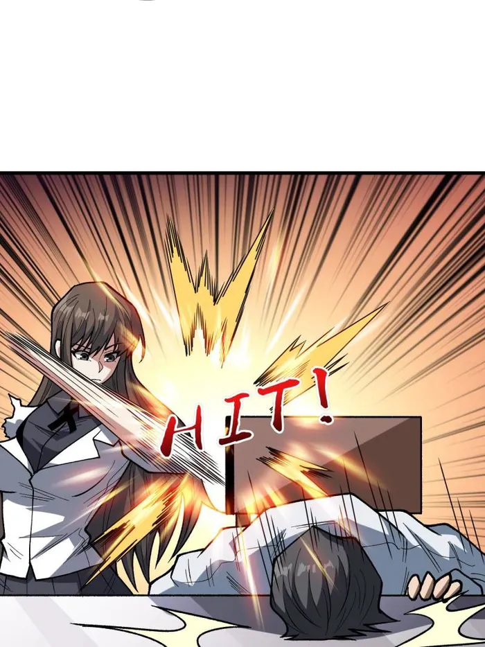 Page 54 of Chapter 280