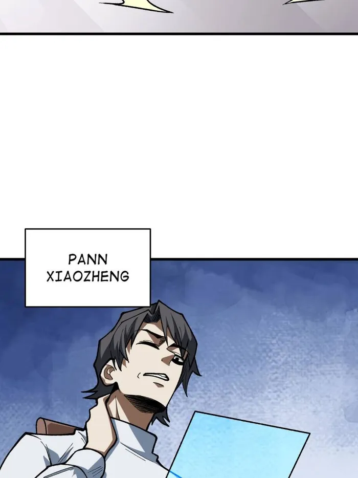 Page 55 of Chapter 280