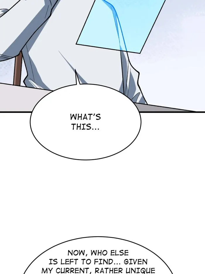 Page 56 of Chapter 280