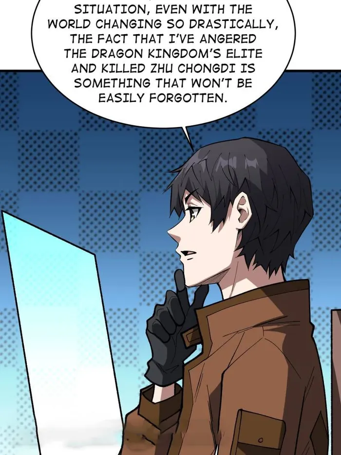 Page 57 of Chapter 280