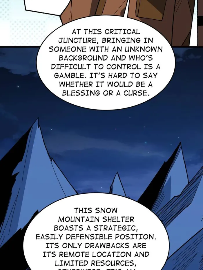 Page 58 of Chapter 280