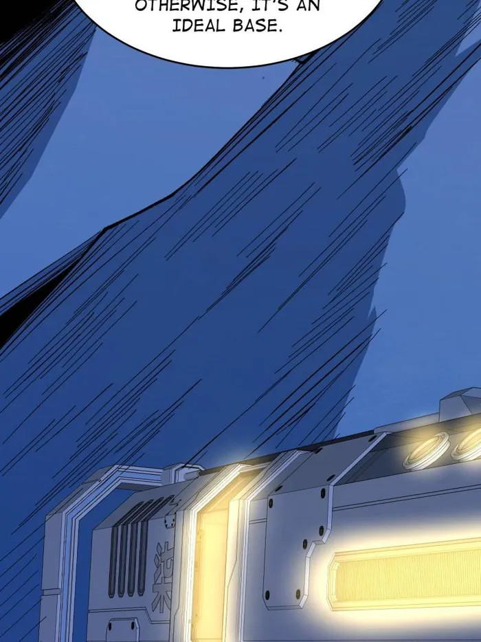 Page 59 of Chapter 280