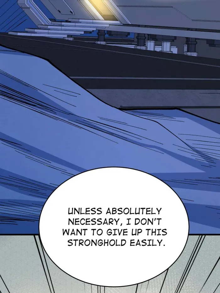 Page 60 of Chapter 280