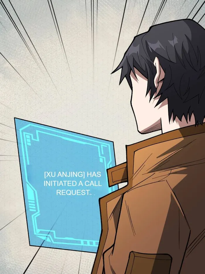 Page 61 of Chapter 280