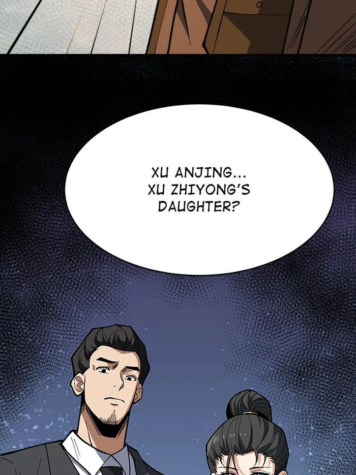 Page 62 of Chapter 280