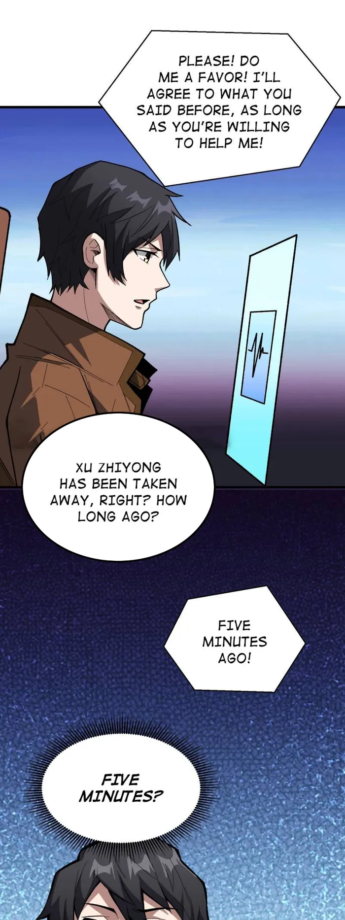 Page 66 of Chapter 280