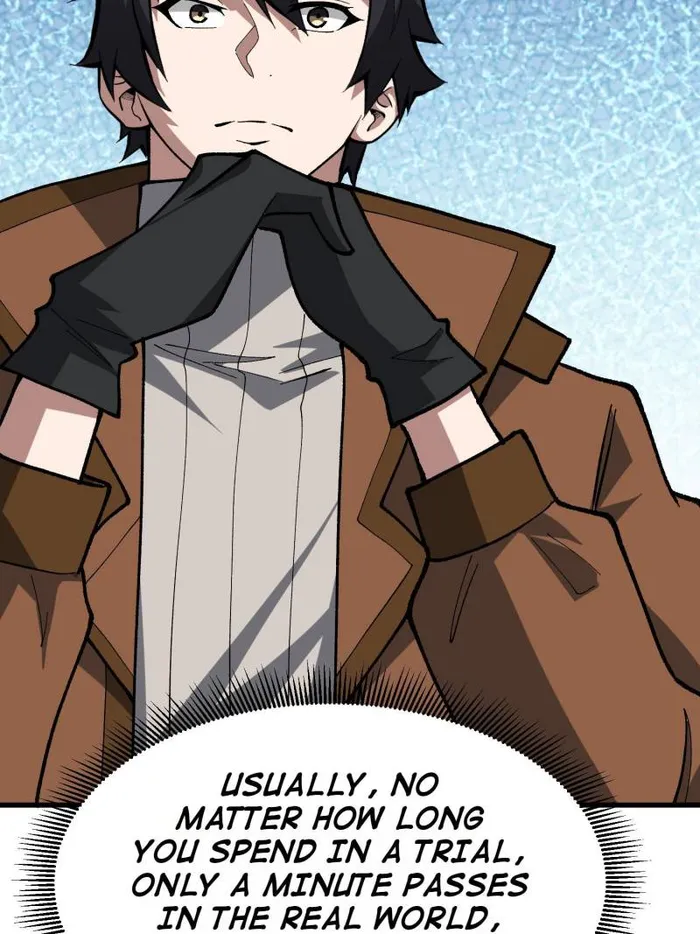 Page 67 of Chapter 280
