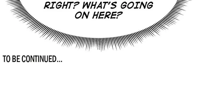 Page 68 of Chapter 280