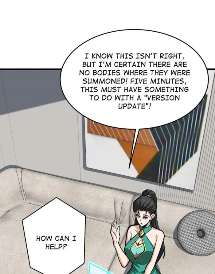 Page 1 of Chapter 281