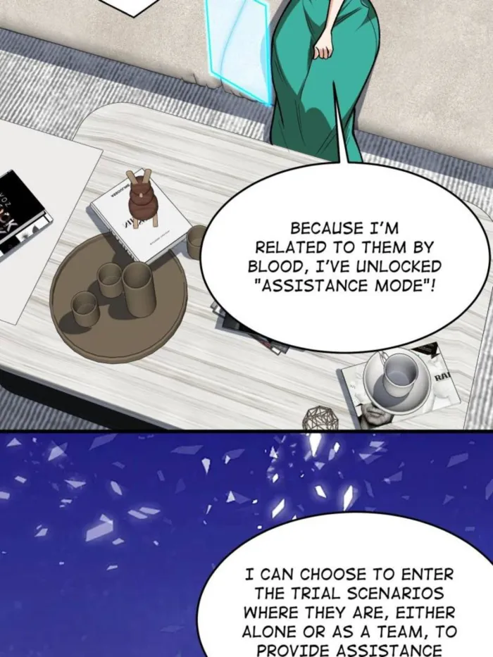 Page 2 of Chapter 281