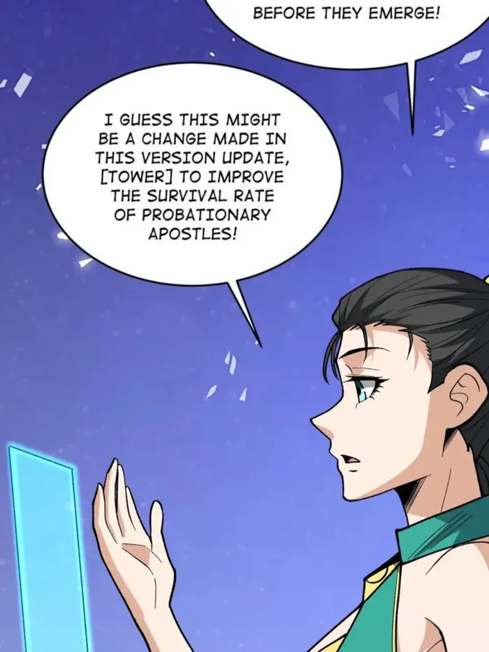 Page 3 of Chapter 281