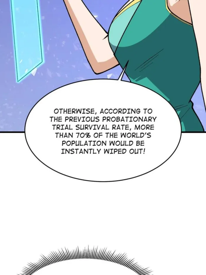 Page 4 of Chapter 281