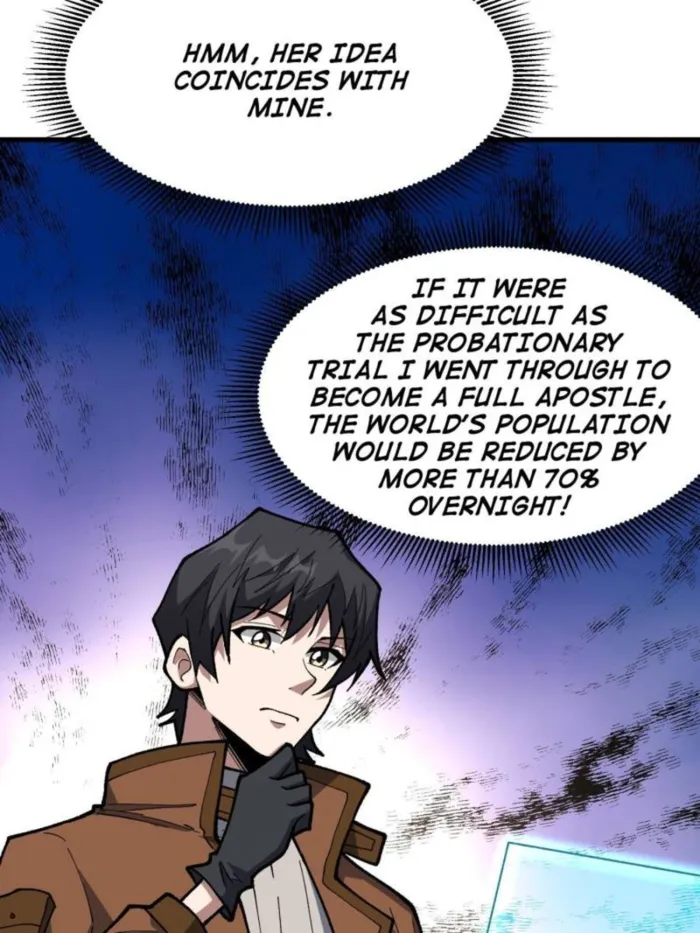 Page 5 of Chapter 281