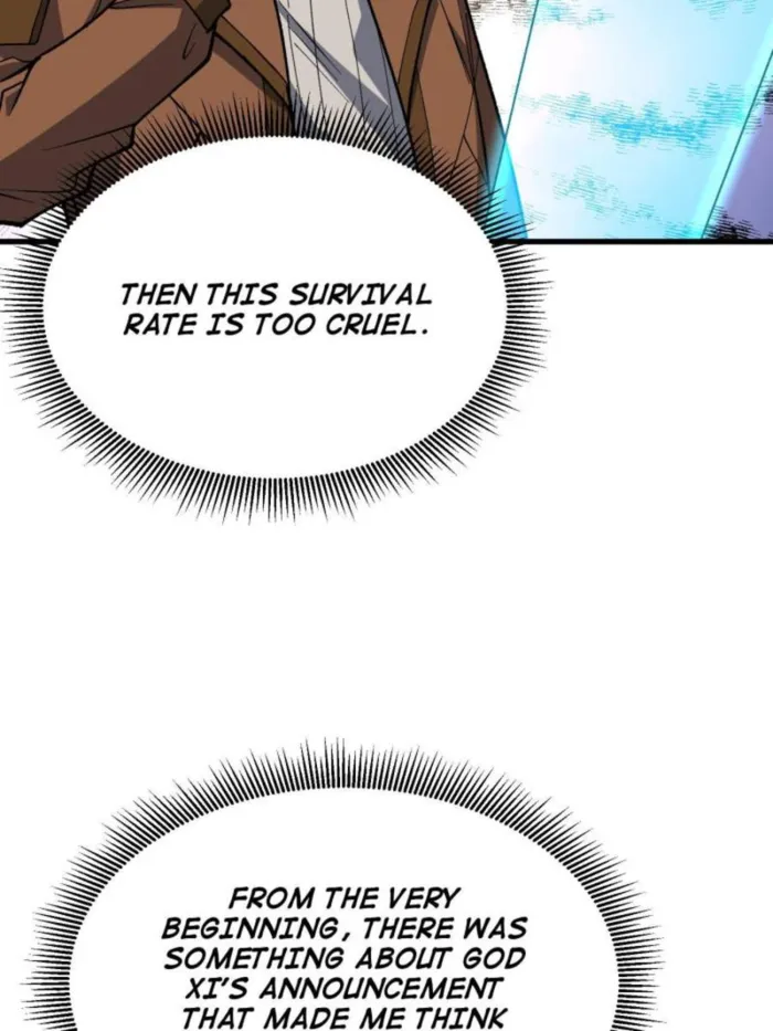 Page 6 of Chapter 281