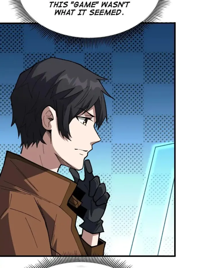 Page 7 of Chapter 281